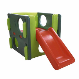 kidsmagicstore.ro|Spatiu De Joaca Junior Cu Tobogan - Verde1.398,49 lei1.258,64 leiLittle TikesNoutati0050743583957