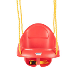 kidsmagicstore.ro|Little Tikes Leagan Pentru Copii Mici276,80 lei249,12 leiLittle TikesNoutati0050743043093