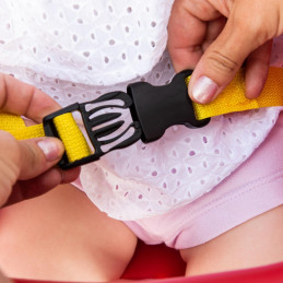 kidsmagicstore.ro|Little Tikes Leagan Pentru Copii Mici276,80 lei249,12 leiLittle TikesNoutati0050743043093
