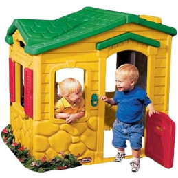 kidsmagicstore.ro|Little Tikes Casuta De Joaca Cu Sonerie2.279,87 lei2.051,89 leiLittle TikesNoutati0050743042553