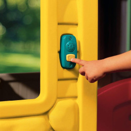 kidsmagicstore.ro|Little Tikes Casuta De Joaca Cu Sonerie2.279,87 lei2.051,89 leiLittle TikesNoutati0050743042553