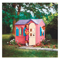 kidsmagicstore.ro|Little Tikes Casuta De Vacanta - Roz3.077,88 lei2.770,09 leiLittle TikesNoutati0050743274770