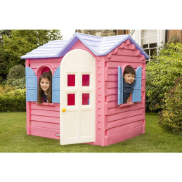 kidsmagicstore.ro|Little Tikes Casuta De Vacanta - Roz3.077,88 lei2.770,09 leiLittle TikesNoutati0050743274770