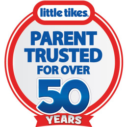 Little Tikes Casuta De La Oras - Endless Adventure