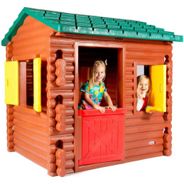 kidsmagicstore.ro|Little Tikes Casuta De Joaca Cabana3.989,90 lei3.590,91 leiLittle TikesNoutati0050743048692