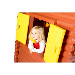 kidsmagicstore.ro|Little Tikes Casuta De Joaca Cabana3.989,90 lei3.590,91 leiLittle TikesNoutati0050743048692
