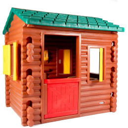 kidsmagicstore.ro|Little Tikes Casuta De Joaca Cabana3.989,90 lei3.590,91 leiLittle TikesNoutati0050743048692