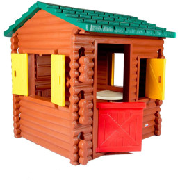 kidsmagicstore.ro|Little Tikes Casuta De Joaca Cabana3.989,90 lei3.590,91 leiLittle TikesNoutati0050743048692