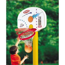 kidsmagicstore.ro|Set Cos Basket863,90 lei777,51 leiLittle TikesNoutati0050743043390