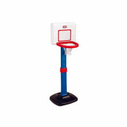 kidsmagicstore.ro|Set Cos Basket Junior377,88 lei340,10 leiLittle TikesNoutati0050743620836