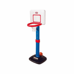 kidsmagicstore.ro|Set Cos Basket Junior377,88 lei340,10 leiLittle TikesNoutati0050743620836