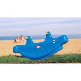 kidsmagicstore.ro|Little Tikes Balansoar Balena367,39 lei330,65 leiLittle TikesNoutati0050743148798
