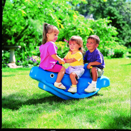 kidsmagicstore.ro|Little Tikes Balansoar Balena367,39 lei330,65 leiLittle TikesNoutati0050743148798