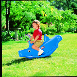 kidsmagicstore.ro|Little Tikes Balansoar Balena367,39 lei330,65 leiLittle TikesNoutati0050743148798
