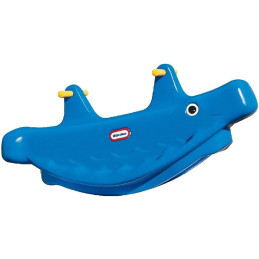 kidsmagicstore.ro|Little Tikes Balansoar Balena367,39 lei330,65 leiLittle TikesNoutati0050743148798