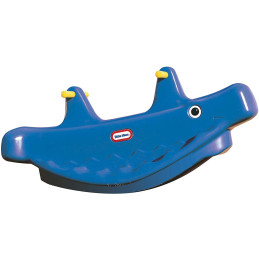 kidsmagicstore.ro|Little Tikes Balansoar Balena367,39 lei330,65 leiLittle TikesNoutati0050743148798