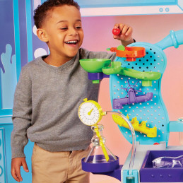 kidsmagicstore.ro|Little Tikes Laboratorul Minunat688,14 lei619,32 leiLittle TikesNoutati050743645754