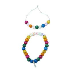 kidsmagicstore.ro|Jack In The Box - Kit Creatie 2-In-1 Micuta Fashionista46,75 lei42,07 leiJack in the boxNoutati8908007095321