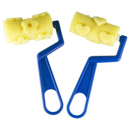 kidsmagicstore.ro|Headu Stem - Joc Logic Trio58,12 lei52,31 leiHeaduNoutati8059591420782