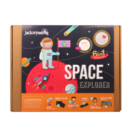 kidsmagicstore.ro|Jack In The Box - Kit Creatie 2-In-1 Exploratori Spatiali46,75 lei42,07 leiJack in the boxNoutati8908007095024
