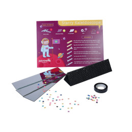 kidsmagicstore.ro|Jack In The Box - Kit Creatie 2-In-1 Exploratori Spatiali46,75 lei42,07 leiJack in the boxNoutati8908007095024