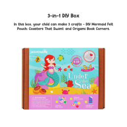 kidsmagicstore.ro|Jack In The Box - Kit Creatie 3-In-1 Pe Sub Apa80,08 lei72,07 leiJack in the boxNoutati8908007095345