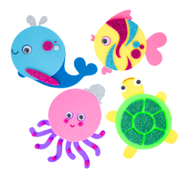 kidsmagicstore.ro|Jack In The Box - Kit Creatie 3-In-1 Pe Sub Apa80,08 lei72,07 leiJack in the boxNoutati8908007095345