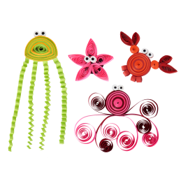 kidsmagicstore.ro|Jack In The Box - Kit Creatie 3-In-1 Pe Sub Apa80,08 lei72,07 leiJack in the boxNoutati8908007095345