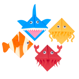 kidsmagicstore.ro|Jack In The Box - Kit Creatie 3-In-1 Pe Sub Apa80,08 lei72,07 leiJack in the boxNoutati8908007095345