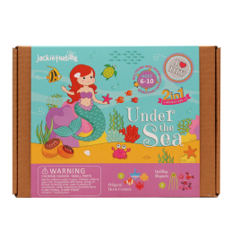 kidsmagicstore.ro|Jack In The Box - Kit Creatie 2-In-1 Pe Sub Apa46,75 lei42,07 leiJack in the boxNoutati8908007095352