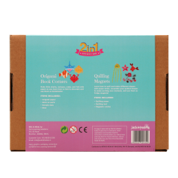 kidsmagicstore.ro|Jack In The Box - Kit Creatie 2-In-1 Pe Sub Apa46,75 lei42,07 leiJack in the boxNoutati8908007095352