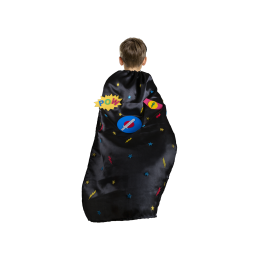 kidsmagicstore.ro|Jack In The Box - Kit Creatie 3-In-1 Supererou80,08 lei72,07 leiJack in the boxNoutati8908007095222