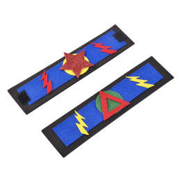 kidsmagicstore.ro|Jack In The Box - Kit Creatie 3-In-1 Supererou80,08 lei72,07 leiJack in the boxNoutati8908007095222