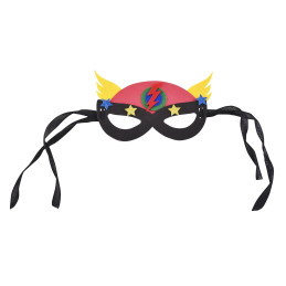 kidsmagicstore.ro|Jack In The Box - Kit Creatie 2-In-1 Supererou46,75 lei42,07 leiJack in the boxNoutati8908007095239