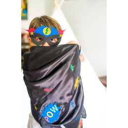 kidsmagicstore.ro|Jack In The Box - Kit Creatie 2-In-1 Supererou46,75 lei42,07 leiJack in the boxNoutati8908007095239