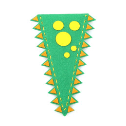 kidsmagicstore.ro|Jack In The Box - Kit Creatie 6-In-1 Descopera Dinozaurii116,51 lei104,86 leiJack in the boxNoutati8908007095369