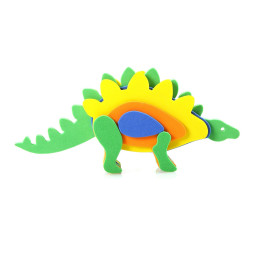 kidsmagicstore.ro|Jack In The Box - Kit Creatie 6-In-1 Descopera Dinozaurii116,51 lei104,86 leiJack in the boxNoutati8908007095369