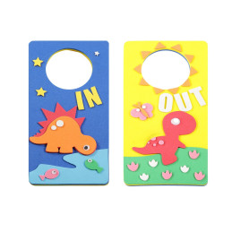 kidsmagicstore.ro|Jack In The Box - Kit Creatie 6-In-1 Descopera Dinozaurii116,51 lei104,86 leiJack in the boxNoutati8908007095369