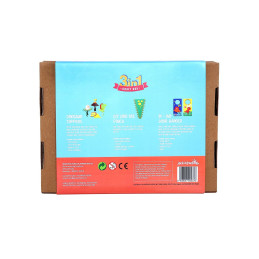 kidsmagicstore.ro|Jack In The Box - Kit Creatie 3-In-1 Descopera Dinozaurii80,08 lei72,07 leiJack in the boxNoutati8908007095376