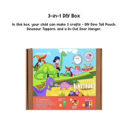 kidsmagicstore.ro|Jack In The Box - Kit Creatie 3-In-1 Descopera Dinozaurii80,08 lei72,07 leiJack in the boxNoutati8908007095376