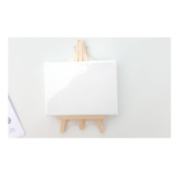 kidsmagicstore.ro|CARTON COLOR 160G/MP A4 102 VERDE PAL FAVINI63,14 lei56,82 leiNoutati