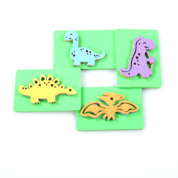 kidsmagicstore.ro|Jack In The Box - Kit Creatie 3-In-1 Descopera Dinozaurii80,08 lei72,07 leiJack in the boxNoutati8908007095376