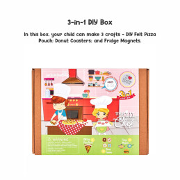 kidsmagicstore.ro|Jack In The Box - Kit Creatie 3-In-1 Micul Bucatar80,08 lei72,07 leiJack in the boxNoutati8908007095475