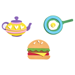 kidsmagicstore.ro|Jack In The Box - Kit Creatie 3-In-1 Micul Bucatar80,08 lei72,07 leiJack in the boxNoutati8908007095475