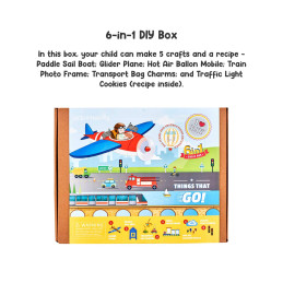 kidsmagicstore.ro|Jack In The Box - Kit Creatie 6-In-1 Diferite Vehicule116,51 lei104,86 leiJack in the boxNoutati8908007095499