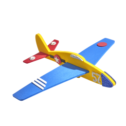 kidsmagicstore.ro|Jack In The Box - Kit Creatie 6-In-1 Diferite Vehicule116,51 lei104,86 leiJack in the boxNoutati8908007095499