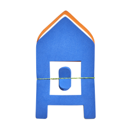 kidsmagicstore.ro|Jack In The Box - Kit Creatie 6-In-1 Diferite Vehicule116,51 lei104,86 leiJack in the boxNoutati8908007095499