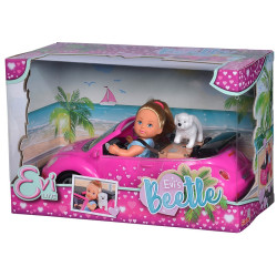 kidsmagicstore.ro|Papusa - Nella - bebelus in costul cu elefant, 30cm, 3+ ani, MegaCreative, 45977168,83 lei61,95 leiMega CreativePapusi 5908275129202