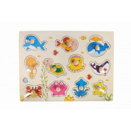 kidsmagicstore.ro|Set Creativ Cu Ata: Flamingo Si Lama100,48 lei90,43 leiRavensburgerNoutati4005556181209