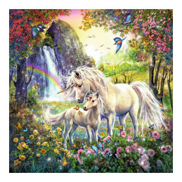 kidsmagicstore.ro|Puzzle Unicorni, 3X49 Piese63,42 lei57,08 leiRavensburgerNoutati4005556092918